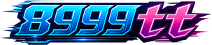 8999tt